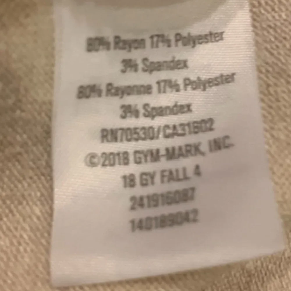 Gymboree Baby 3T Girl Sweater
